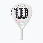 Ракетка для паделю Wilson Bela LS V3