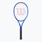 Ракетка тенісна Wilson Ultra Team V5