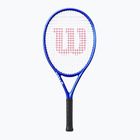 Ракетка тенісна дитяча Wilson Ultra Jr 25 V5