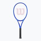 Ракетка тенісна Wilson Ultra 100L V5