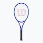 Ракетка тенісна Wilson Ultra 100 V5