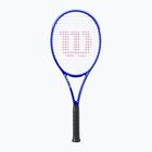 Ракетка тенісна Wilson Ultra 99 Pro V5