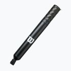 Насос для м'яча Wilson NBA Dual Action Pump black