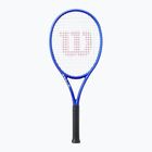 Ракетка тенісна Wilson Ultra 100UL V5