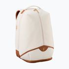 Рюкзак тенісний Wilson Roger Federer Lawn Tennis cream