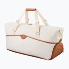 Сумка тенісна Wilson Roger Federer Lawn Practice Duffel 6Pk cream