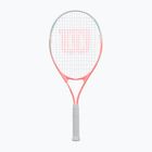 Ракетка тенісна Wilson Envy XP Lite coral