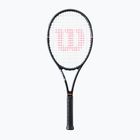 Ракетка тенісна Wilson Wilson Pro Staff 97L Classic black