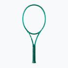Ракетка тенісна Wilson Blade 104 V10 green