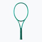 Ракетка тенісна Wilson Blade 100L V10 green