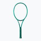 Ракетка тенісна Wilson Blade 100 V10 green