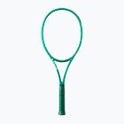 Ракетка тенісна Wilson Blade 98S V10 green