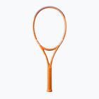 Ракетка тенісна Wilson Roland Garros Ultra 100L V5 2026 clay