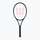Ракетка тенісна Wilson Pro Staff Team Classic black