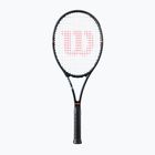 Ракетка тенісна Wilson Wilson Pro Staff 97 Classic black