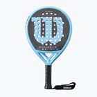 Ракетка для паделю Wilson Endure LS V1 blue/black
