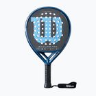 Ракетка для паделю Wilson Endure Pro V1 blue/black