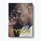 Книга Видавництво SQN "Майк Тайсон. Моя правда" III Видання 2100693