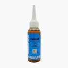 Morgan Blue Race Chain Oil 50 мл