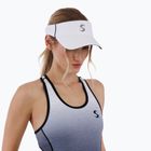 Козирок Synergy Visor white