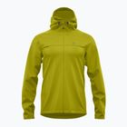 Куртка-дощовик RedElk Agua sulphur yellow