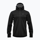 Куртка-дощовик RedElk Agua black/black