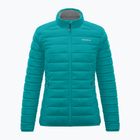 Пуховик жіночий RedElk Tewa amalfi