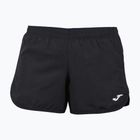 Шорти для бігу жіночі Joma Ibiza black