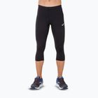 Легінси для тренувань чоловічі Joma Record 3/4 black