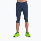 Легінси для тренувань чоловічі Joma Record 3/4 navy