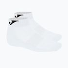 Шкарпетки Joma Ankle white