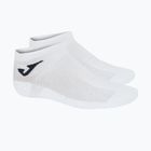 Шкарпетки Joma Invisible white