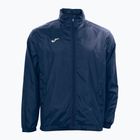 Куртка для бігу чоловіча Joma Iris navy