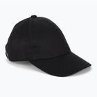 Кепка дитяча Joma Classic black