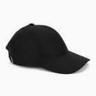 Кепка Joma Classic black
