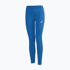 Легінси для тренувань жіночі Joma Olimpia royal