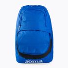 Рюкзак футбольний Joma Diamond II блакитний 400235.700