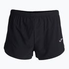 Шорти для бігу Joma Olimpia black