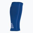 Компресійні бандажі для литок Joma Leg Compression royal