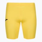 Шорти термічні чоловічі Joma Brama Academy amarillo
