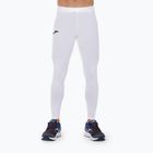 Штани термічні Joma Brama Academy Long blanco