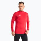 Термофутболка Joma Brama Academy LS червона 101018