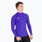 Термокофта Joma Brama Academy purple