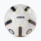 Футбольний м'яч Joma Flame II FIFA PRO 400357.108 Розмір 5