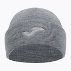 Шапка зимова дитяча Joma Winter Hat сіра 400360