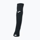 Рукавки волейбольні Joma Arm Warmer чорні
