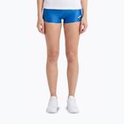 Шорти для бігу жіночі Joma Elastic Short royal