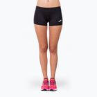 Шорти для бігу жіночі Joma OLIMPIA Elastic Short 900760.100