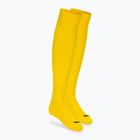 Шкарпетки футбольні Joma Classic-3 жовті 400194