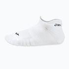 Шкарпетки Joma Inv white